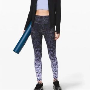 Lululemon Align Pant - Size 6